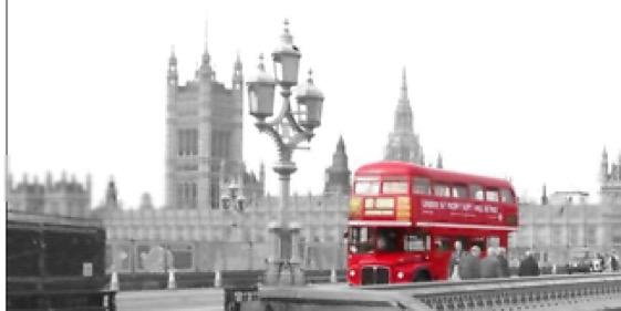 MariaMelia16's profile banner image
