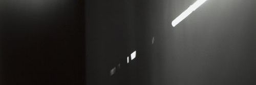 𝐉. banner
