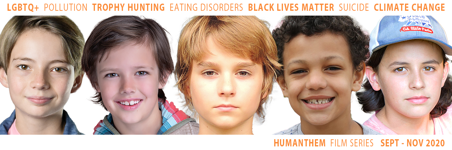HumanthemFilms's profile banner image