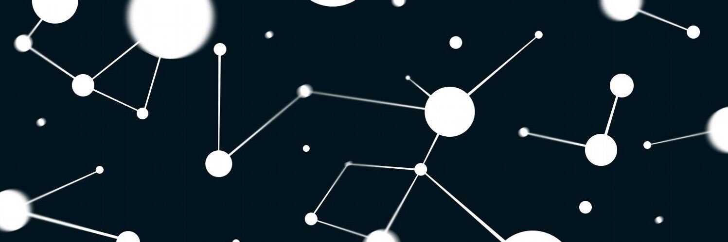 ConnectDerby_SK's profile banner image
