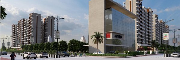 mphidb Profile Banner