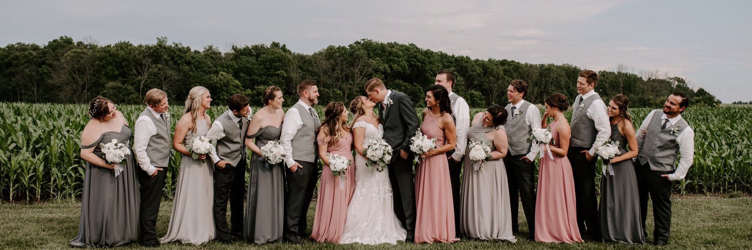 derekRL24's profile banner image