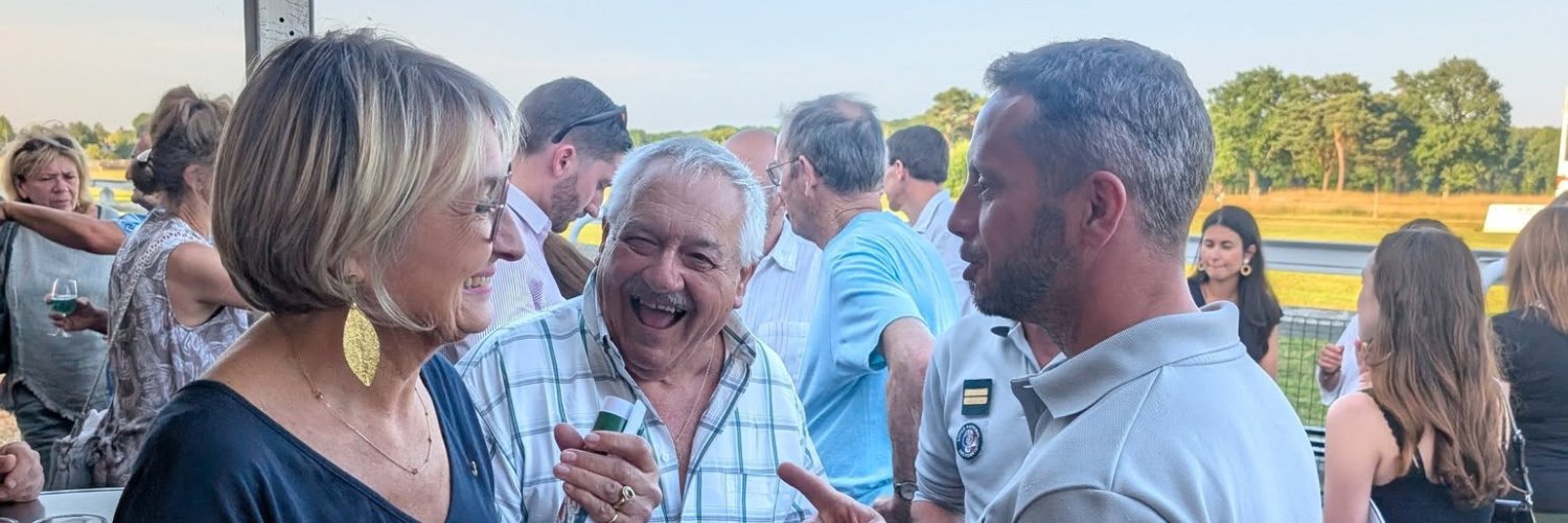 Véronique Matillon banner