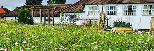 InterregASPIRE Profile Banner