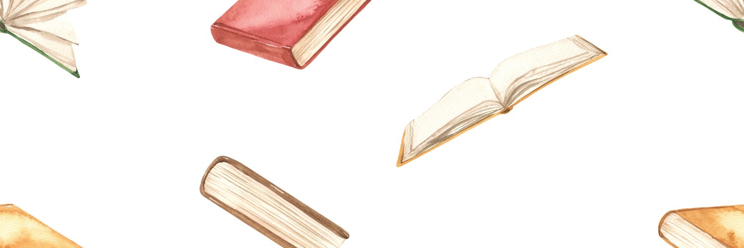 Amandine_Pacaud's profile banner image