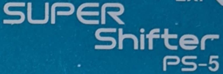 はまちまぐろ banner