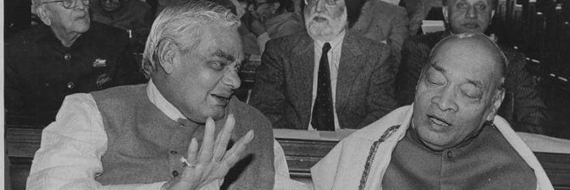 _mdayal's profile banner image