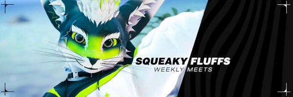 ZapyZapZap Profile Banner