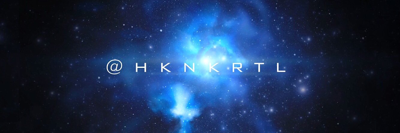 hakankartaltr's profile banner image