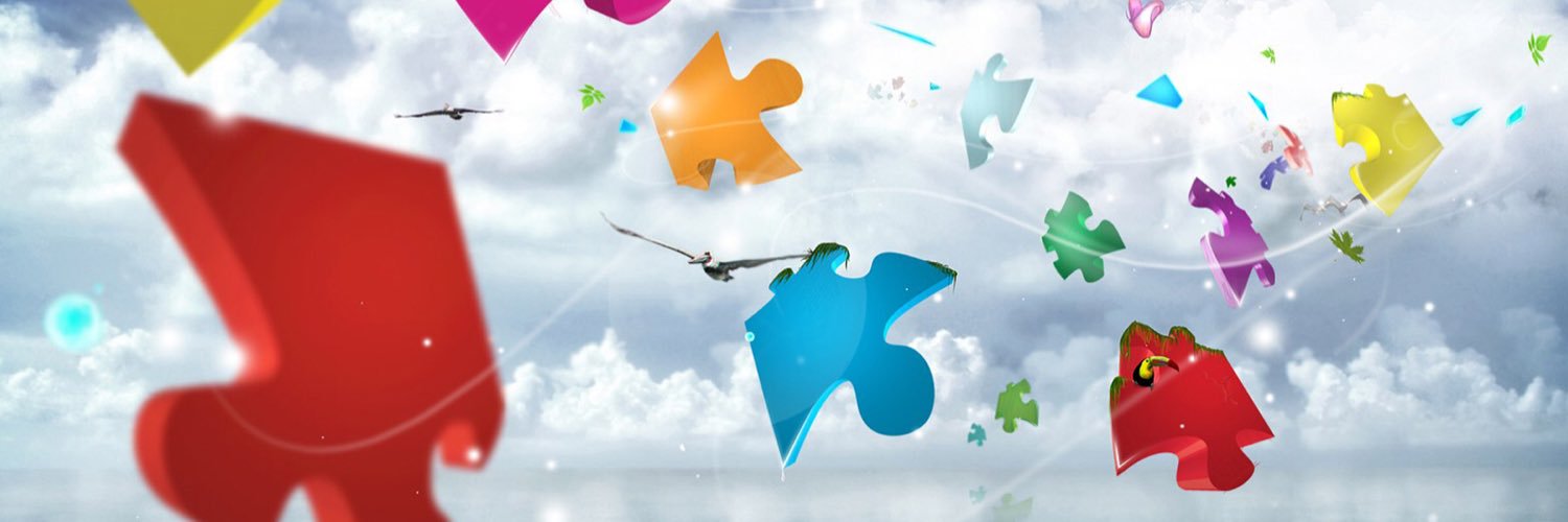 angelguaraf's profile banner image