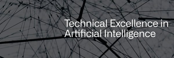 whiteboxml Profile Banner