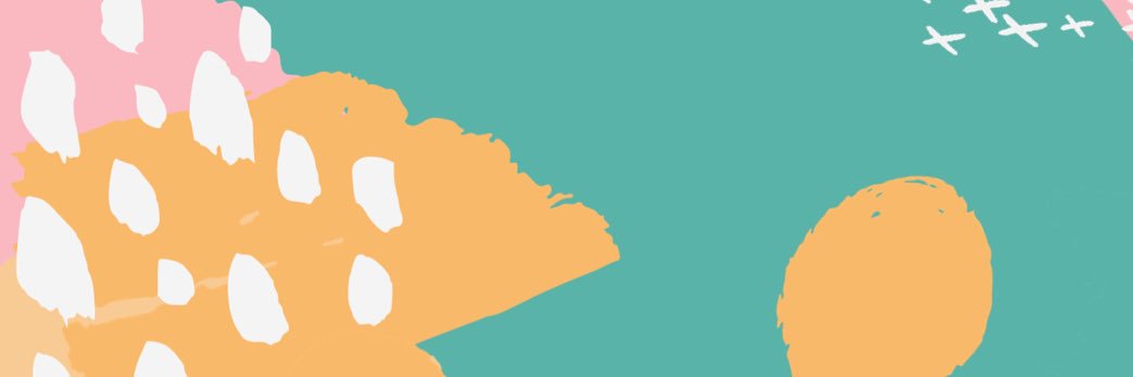 gsupreen's profile banner image