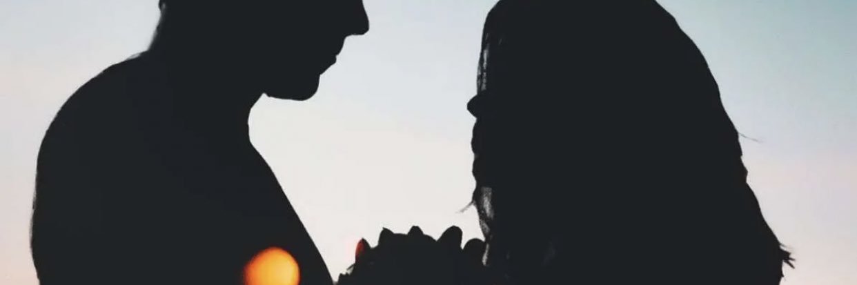 أبو رانسي banner