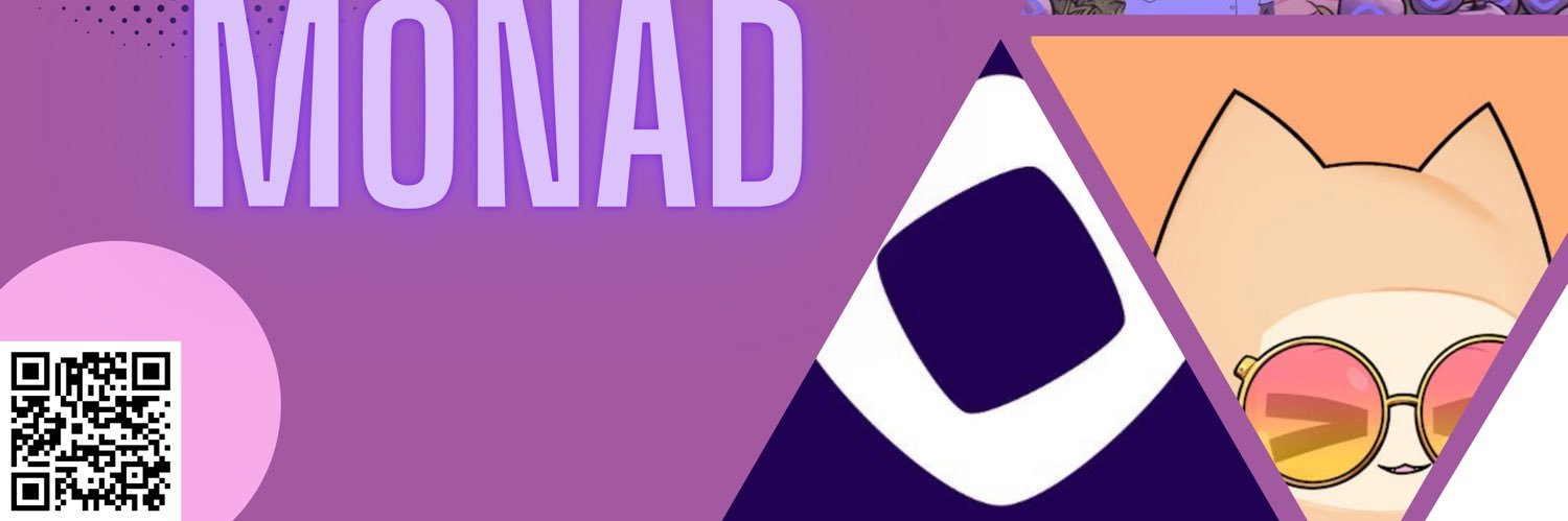 SSHANE91174's profile banner image