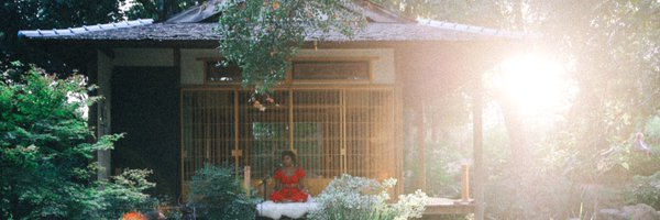 WATAMUSIC Profile Banner