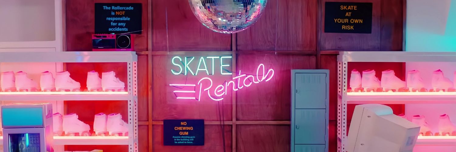 ℱ⚡ banner