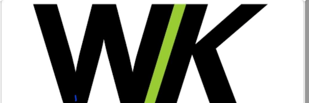 construction_wk's profile banner image