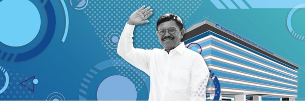 PlateJohnny Profile Banner