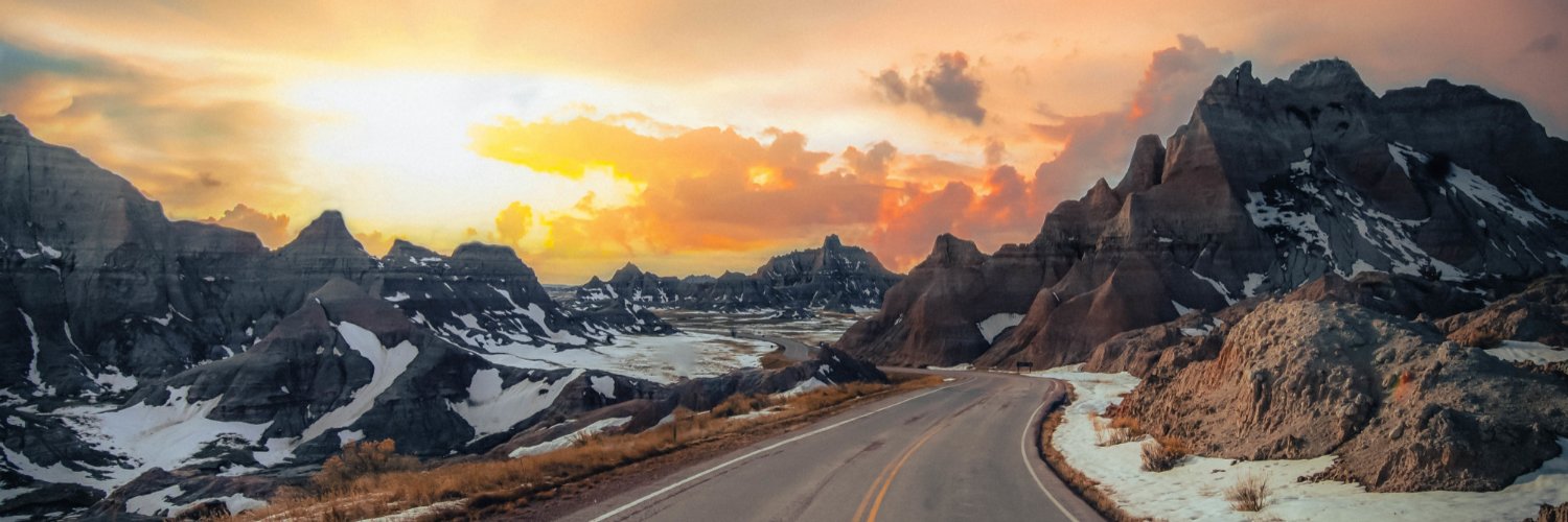 PedroDavidCM's profile banner image