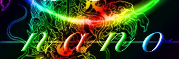 on_nano88 Profile Banner