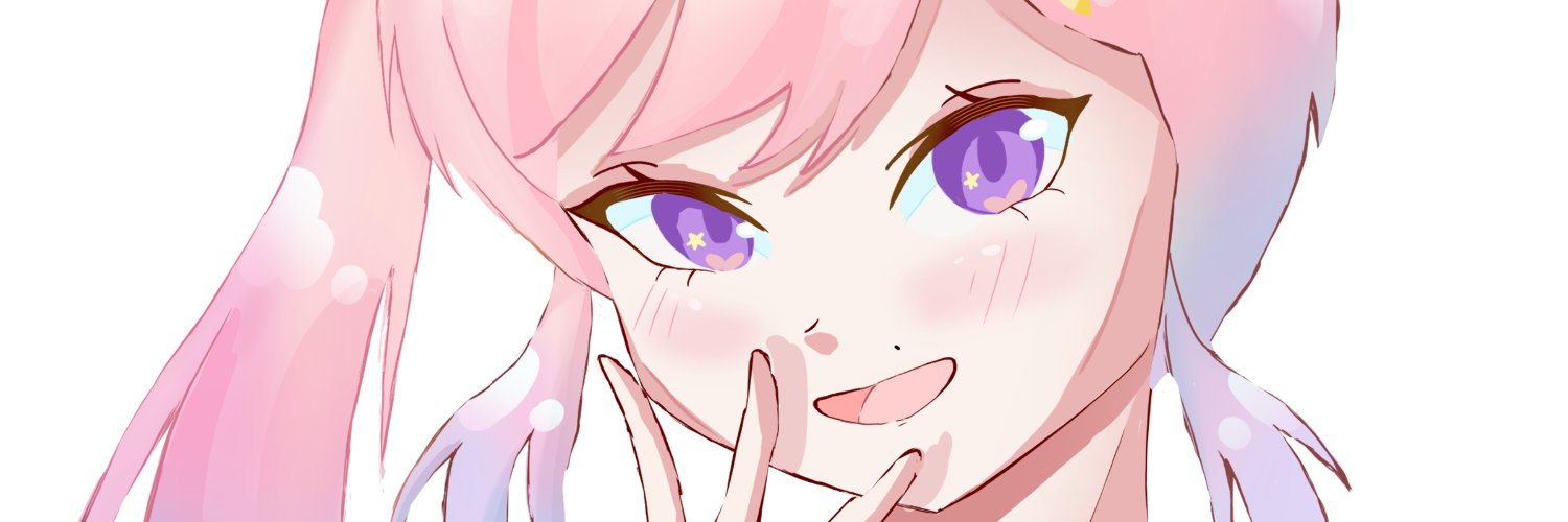 Haluforia🎨 banner