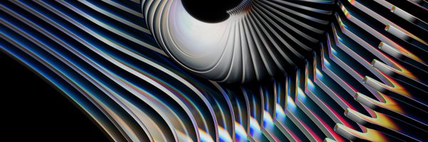 flack00n Profile Banner