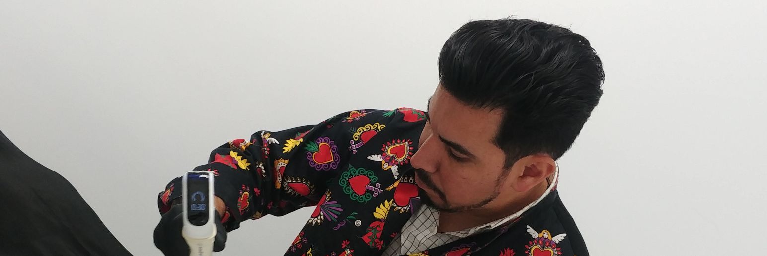 drjorgemercado banner