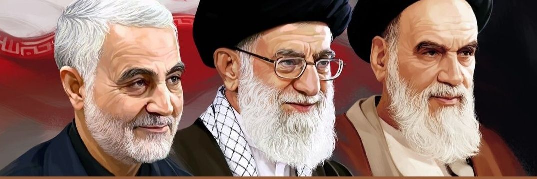 حسین زمانی میقان's banner