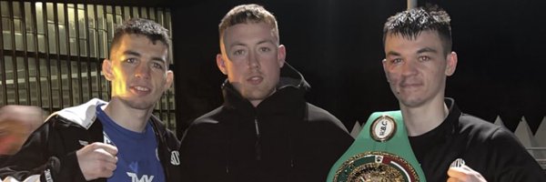 KiWakeInAField Profile Banner