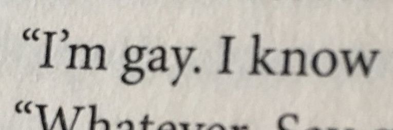 GottaLoveThai GL banner