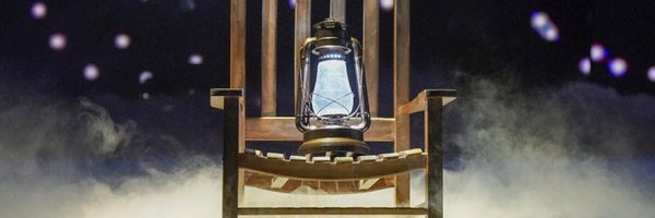 MainEventCee Profile Banner