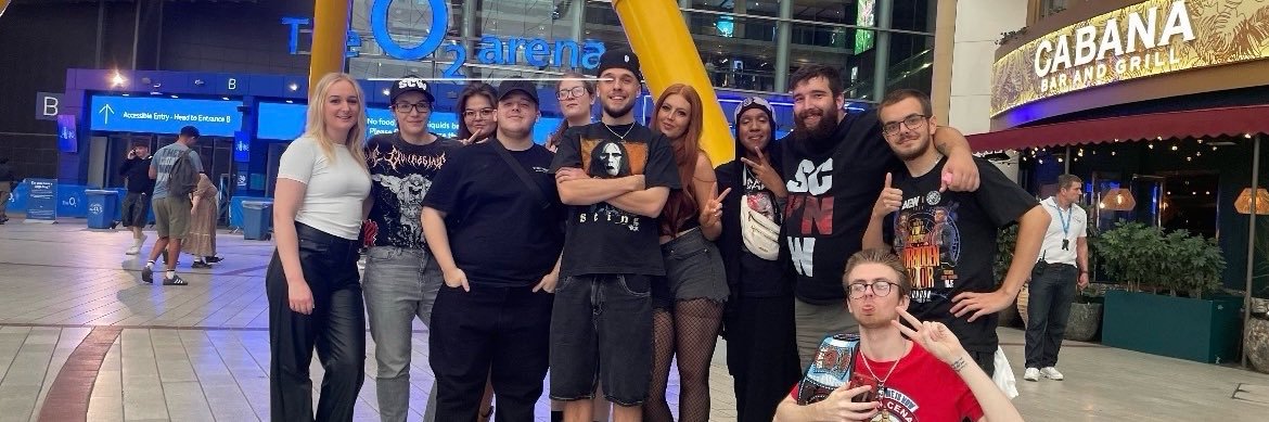 C. 💥🇬🇧 メインイベント☀️ banner