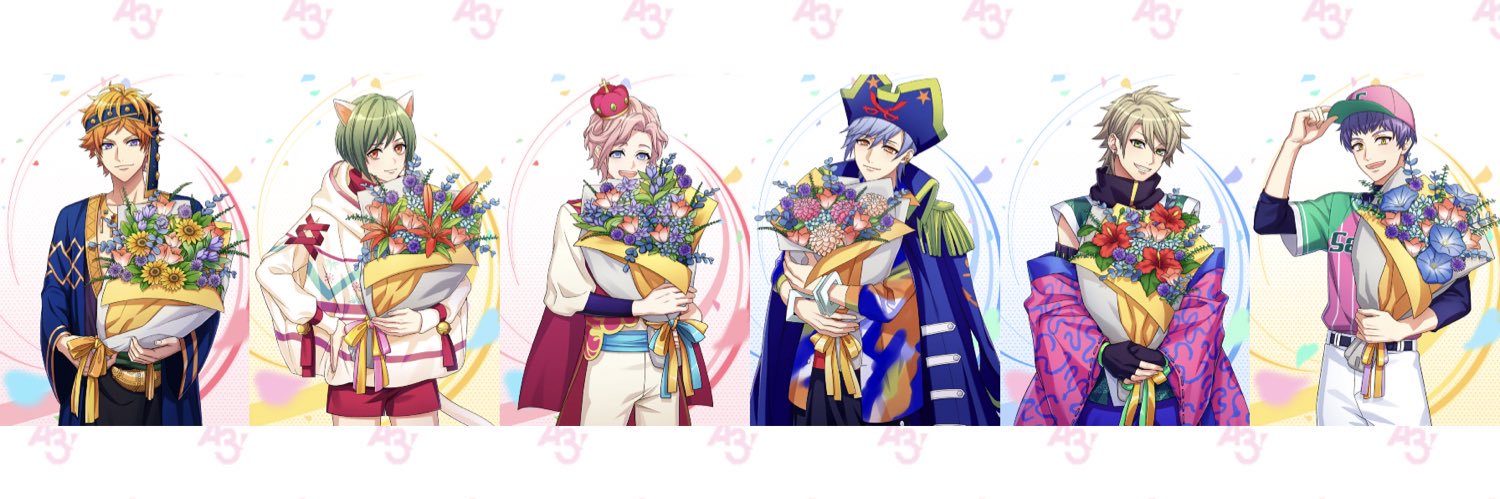 header image