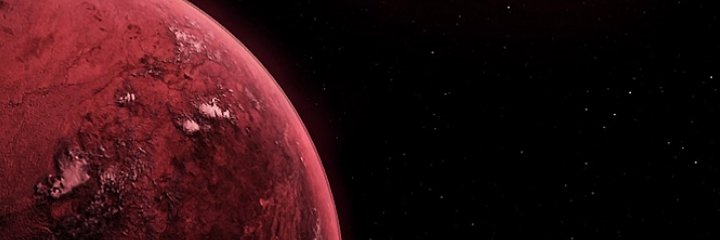 keley14's profile banner image