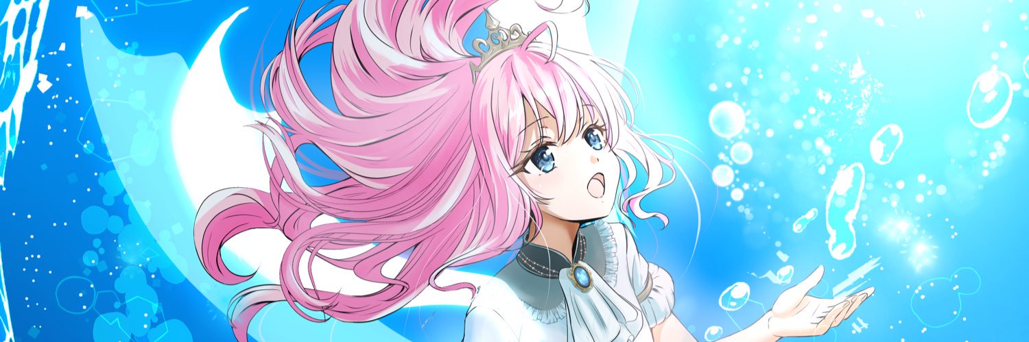 とき　M3 J-22a banner