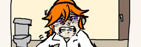 mushroomtuna's profile banner image