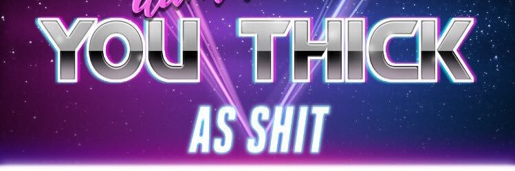 andreiondc's profile banner image