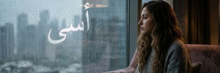 𝓐𝓼𝓼𝓪🔥 banner