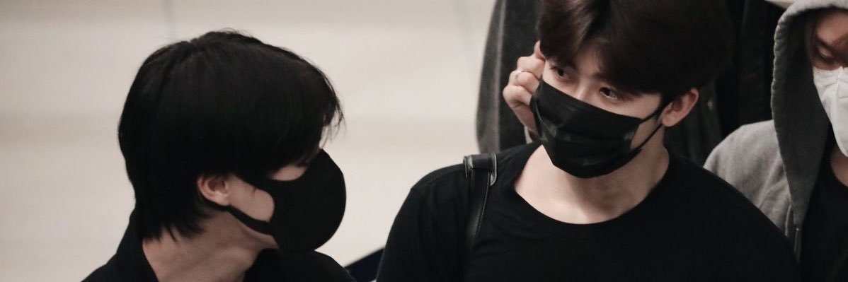น่วนโอ้🥚 banner