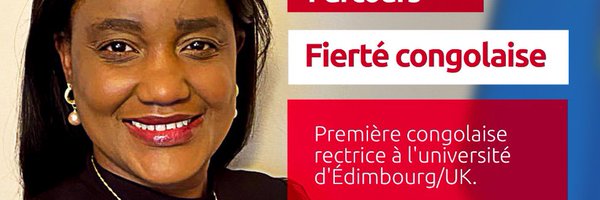 DeboraK_RDC Profile Banner