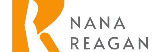 NanaReagan's profile banner image