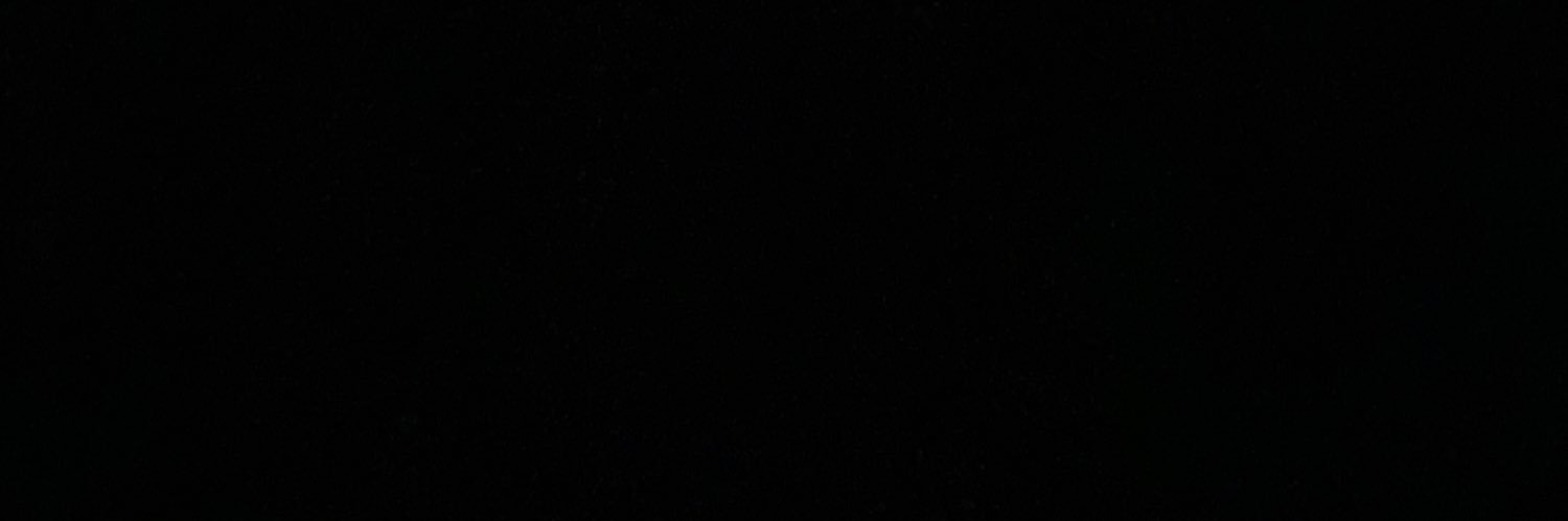 CpatO5's profile banner image