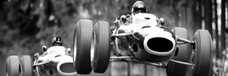 JonathanRe1d's profile banner image