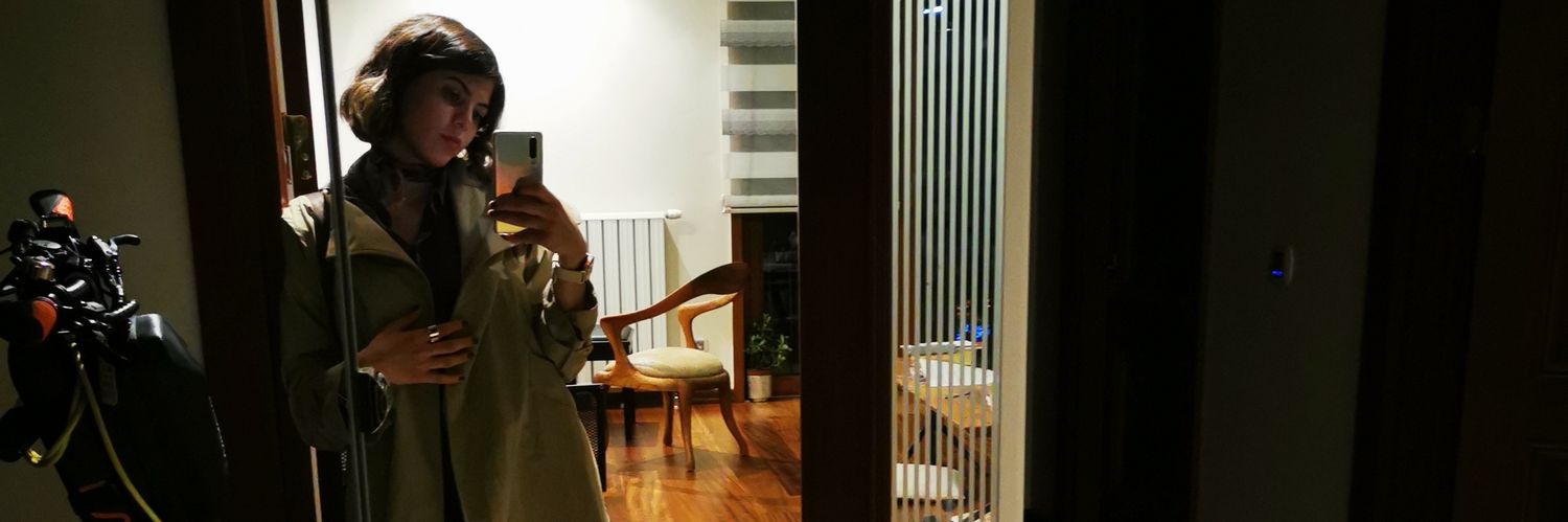 beyzaerylmazz's profile banner image