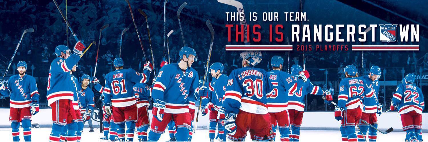 MUTFAN1425's profile banner image
