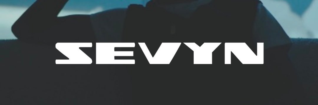 Sevyn banner
