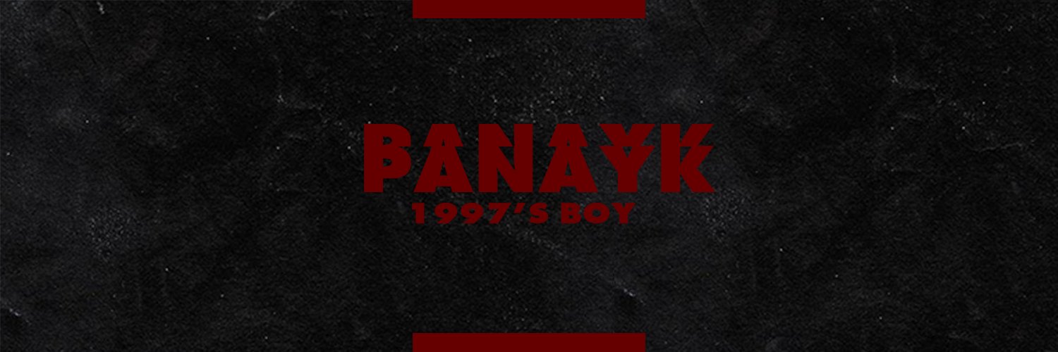 พันเอก @close banner