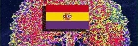 jslopez1945's profile banner image