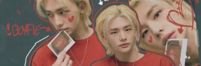 miabbbbbbbbbbb's profile banner image