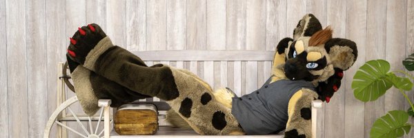 Haiduka_Yuki Profile Banner